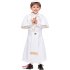 Costume di carnevale PAPA BABY